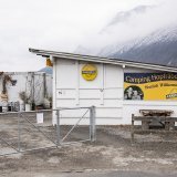 La demande étrangère a augmenté de 68,9% pour atteindre 5,1 millions de nuitées. La forte hausse a permis de compenser la baisse des nuitées de visiteurs indigènes, de 7,4% à 12,3 millions (archives).